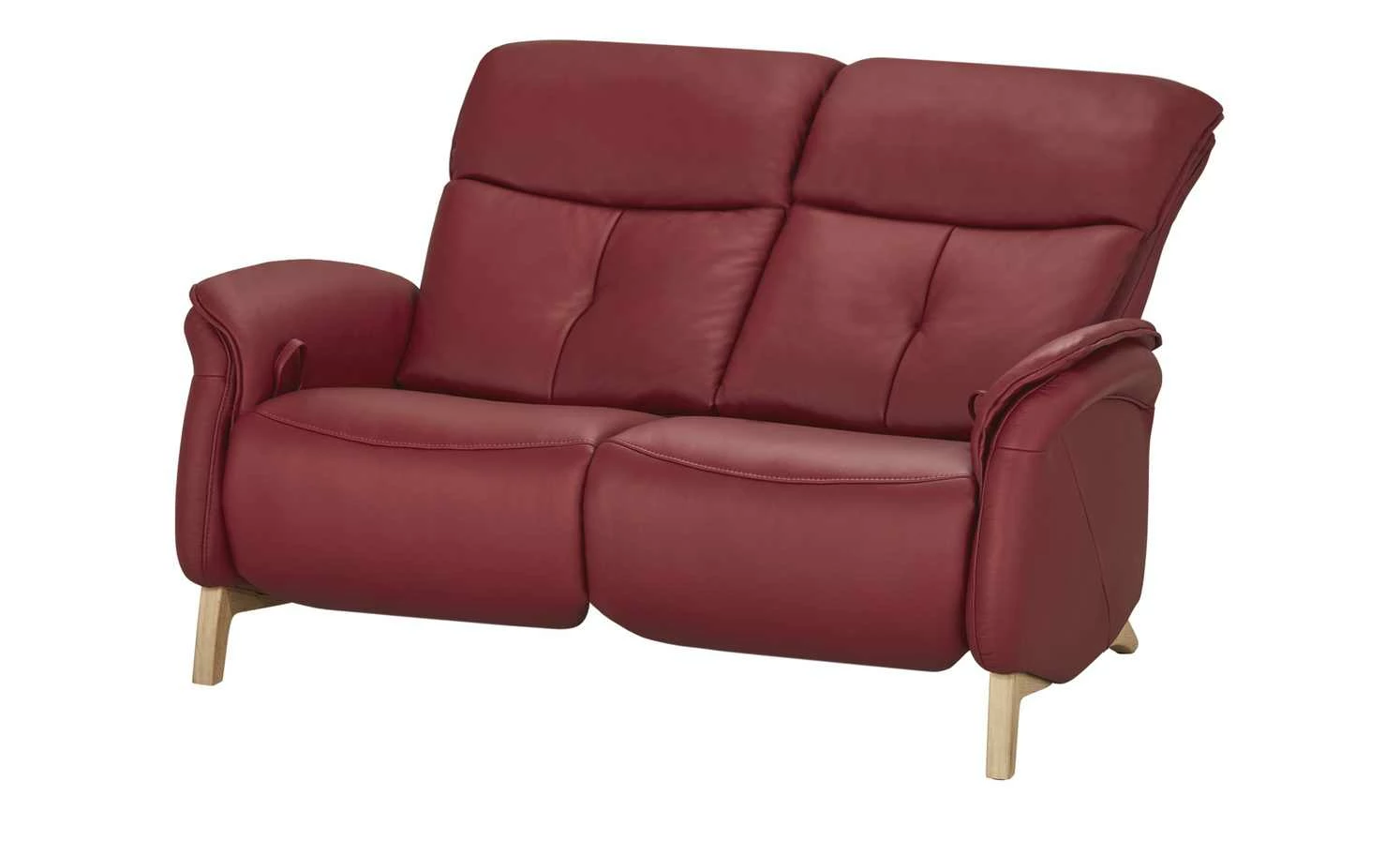 himolla Einzelsofa 4708 | Rot Erweiterte Funktion 7 himolla Einzelsofa 4708 | Rot Erweiterte Funktion – Bild 5