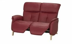 himolla Einzelsofa 4708 | Rot Erweiterte Funktion 19 himolla Einzelsofa 4708 | Rot Erweiterte Funktion -Sofas Verkaufsladen 21407196 5 202001152239