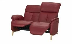 himolla Einzelsofa 4708 | Rot Erweiterte Funktion 20 himolla Einzelsofa 4708 | Rot Erweiterte Funktion -Sofas Verkaufsladen 21407196 6 202001152239
