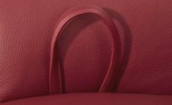 himolla Einzelsofa 4708 | Rot Erweiterte Funktion 22 himolla Einzelsofa 4708 | Rot Erweiterte Funktion -Sofas Verkaufsladen 21407196 8 202001152239