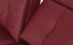 himolla Einzelsofa 4708 | Rot Erweiterte Funktion 23 himolla Einzelsofa 4708 | Rot Erweiterte Funktion -Sofas Verkaufsladen 21407196 9 202001152239