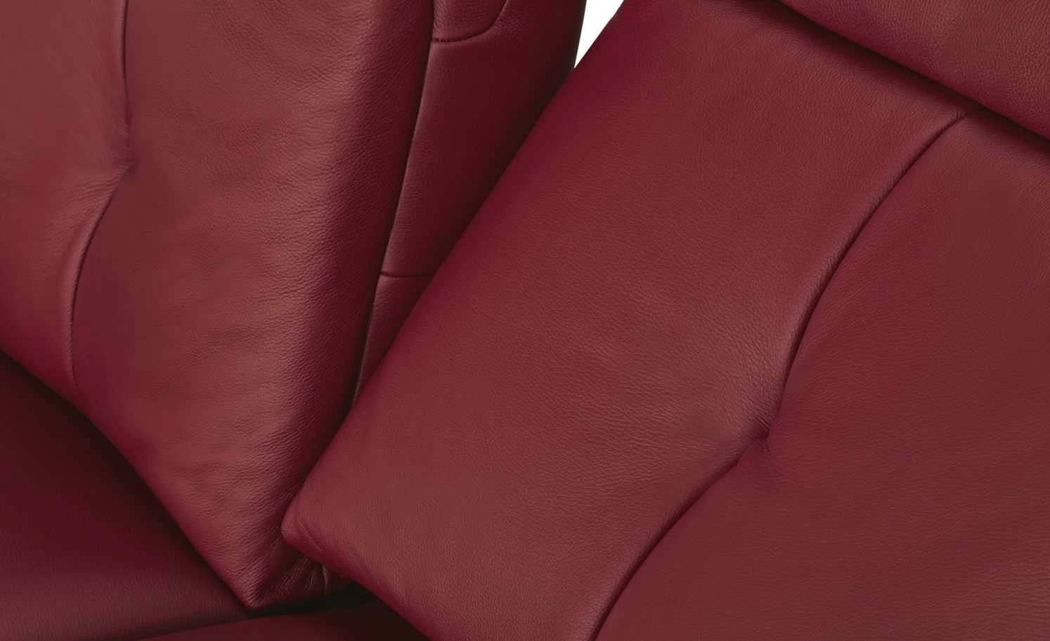 himolla Einzelsofa 4708 | Rot Erweiterte Funktion 12 himolla Einzelsofa 4708 | Rot Erweiterte Funktion – Bild 10