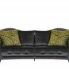 Design Big Sofa Nobody | Anthrazit