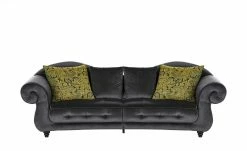 Design Big Sofa Nobody | Anthrazit