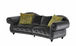 Design Big Sofa Nobody | Anthrazit -Sofas Verkaufsladen 21407312 3 201811271535