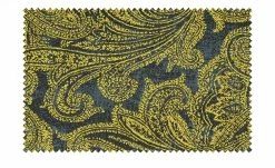 Design Big Sofa Nobody | Anthrazit -Sofas Verkaufsladen 21407312 4 201811271535