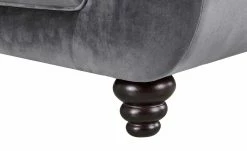 Design Big Sofa Nobody | Anthrazit -Sofas Verkaufsladen 21407312 7 201811271535