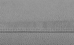 meinSofa Wohnlandschaft Rita | Grau links ohne -Sofas Verkaufsladen 21407520 7 202206171232