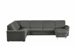meinSofa Wohnlandschaft Rita | Slate (Grauschwarz) links ohne -Sofas Verkaufsladen 21407521 1 202206171232