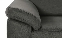 meinSofa Wohnlandschaft Rita | Slate (Grauschwarz) links ohne -Sofas Verkaufsladen 21407521 2 202206171232