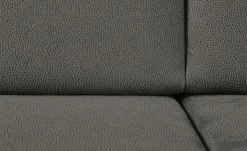 meinSofa Wohnlandschaft Rita | Slate (Grauschwarz) links ohne -Sofas Verkaufsladen 21407521 4 202206171232