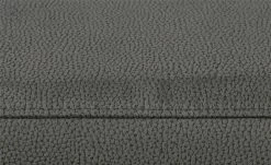 meinSofa Wohnlandschaft Rita | Slate (Grauschwarz) links ohne -Sofas Verkaufsladen 21407521 5 202206171232