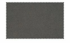 meinSofa Wohnlandschaft Rita | Slate (Grauschwarz) links ohne -Sofas Verkaufsladen 21407521 6 202206171232