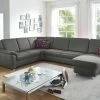 meinSofa Wohnlandschaft Rita | Slate (Grauschwarz) links ohne -Sofas Verkaufsladen 21407521 8 202206171232