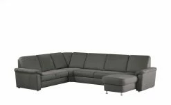 meinSofa Wohnlandschaft Rita | Slate (Grauschwarz) links ohne -Sofas Verkaufsladen 21407521 9 202206171232