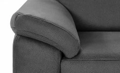 meinSofa Wohnlandschaft Rita | Steel (Dunkelgrau) links ohne -Sofas Verkaufsladen 21407522 1 202206171232