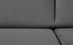 meinSofa Wohnlandschaft Rita | Steel (Dunkelgrau) links ohne -Sofas Verkaufsladen 21407522 3 202206171232