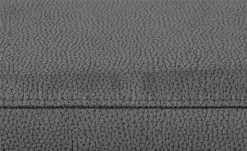 meinSofa Wohnlandschaft Rita | Steel (Dunkelgrau) links ohne -Sofas Verkaufsladen 21407522 4 202206171232