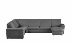 meinSofa Wohnlandschaft Rita | Steel (Dunkelgrau) links ohne -Sofas Verkaufsladen 21407522 5 202206171232