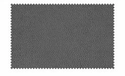 meinSofa Wohnlandschaft Rita | Steel (Dunkelgrau) links ohne -Sofas Verkaufsladen 21407522 6 202206171232