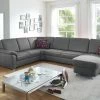 meinSofa Wohnlandschaft Rita | Steel (Dunkelgrau) links ohne -Sofas Verkaufsladen 21407522 8 202206171232