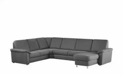 meinSofa Wohnlandschaft Rita | Steel (Dunkelgrau) links ohne -Sofas Verkaufsladen 21407522 9 202206171232