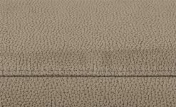 meinSofa Wohnlandschaft Rita | Sand (Beige) links ohne -Sofas Verkaufsladen 21407523 6 202206171232