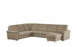 meinSofa Wohnlandschaft Rita | Sand (Beige) links ohne -Sofas Verkaufsladen 21407523 7 202206171232