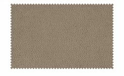 meinSofa Wohnlandschaft Rita | Sand (Beige) links ohne -Sofas Verkaufsladen 21407523 8 202206171232