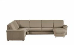 meinSofa Wohnlandschaft Rita | Sand (Beige) links ohne -Sofas Verkaufsladen 21407523 9 202206171232