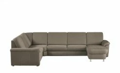 meinSofa Wohnlandschaft Rita | Steingrau links ohne 12 meinSofa Wohnlandschaft Rita | Steingrau links ohne -Sofas Verkaufsladen 21407524 1 202206171232