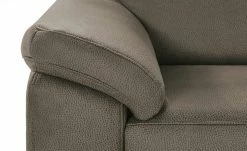 meinSofa Wohnlandschaft Rita | Steingrau links ohne 14 meinSofa Wohnlandschaft Rita | Steingrau links ohne -Sofas Verkaufsladen 21407524 4 202206171232