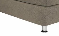 meinSofa Wohnlandschaft Rita | Steingrau links ohne 15 meinSofa Wohnlandschaft Rita | Steingrau links ohne -Sofas Verkaufsladen 21407524 5 202206171232