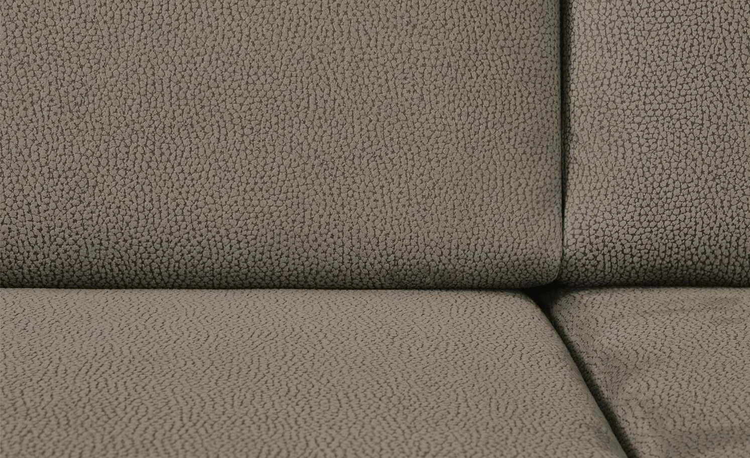 meinSofa Wohnlandschaft Rita | Steingrau links ohne 8 meinSofa Wohnlandschaft Rita | Steingrau links ohne – Bild 6