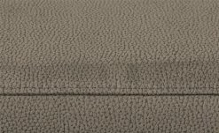 meinSofa Wohnlandschaft Rita | Steingrau links ohne 17 meinSofa Wohnlandschaft Rita | Steingrau links ohne -Sofas Verkaufsladen 21407524 7 202206171232