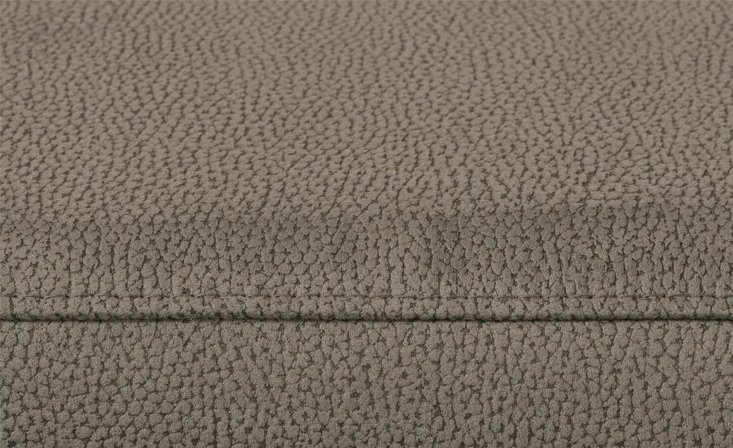 meinSofa Wohnlandschaft Rita | Steingrau links ohne 9 meinSofa Wohnlandschaft Rita | Steingrau links ohne – Bild 7