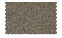 meinSofa Wohnlandschaft Rita | Steingrau links ohne 18 meinSofa Wohnlandschaft Rita | Steingrau links ohne -Sofas Verkaufsladen 21407524 9 202206171232