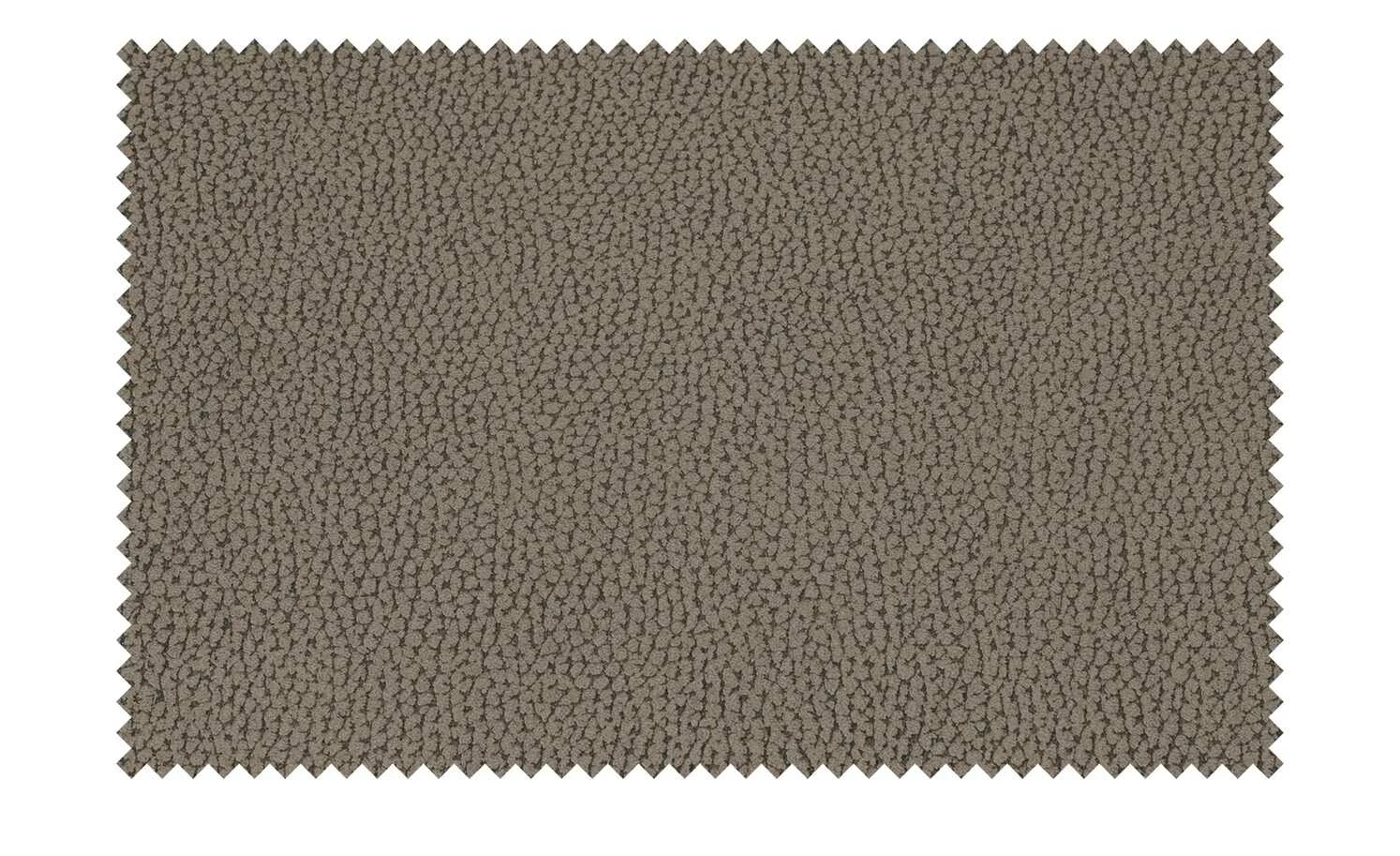 meinSofa Wohnlandschaft Rita | Steingrau links ohne 10 meinSofa Wohnlandschaft Rita | Steingrau links ohne – Bild 8