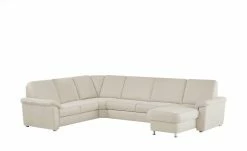 meinSofa Wohnlandschaft Rita | Creme links ohne 13 meinSofa Wohnlandschaft Rita | Creme links ohne -Sofas Verkaufsladen 21407525 1 202206171232