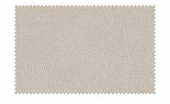 meinSofa Wohnlandschaft Rita | Creme links ohne 14 meinSofa Wohnlandschaft Rita | Creme links ohne -Sofas Verkaufsladen 21407525 2 202206171232