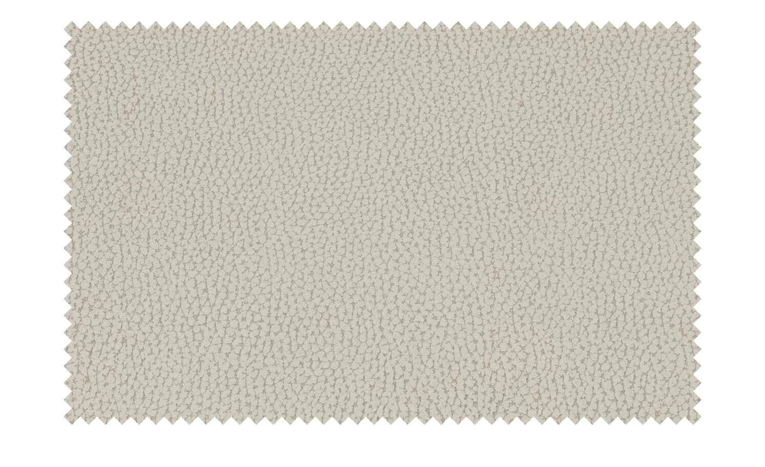 meinSofa Wohnlandschaft Rita | Creme links ohne 6 meinSofa Wohnlandschaft Rita | Creme links ohne – Bild 4