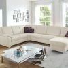 meinSofa Wohnlandschaft Rita | Creme links ohne 1 meinSofa Wohnlandschaft Rita | Creme links ohne -Sofas Verkaufsladen 21407525 3 202206171232
