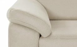 meinSofa Wohnlandschaft Rita | Creme links ohne 15 meinSofa Wohnlandschaft Rita | Creme links ohne -Sofas Verkaufsladen 21407525 4 202206171232