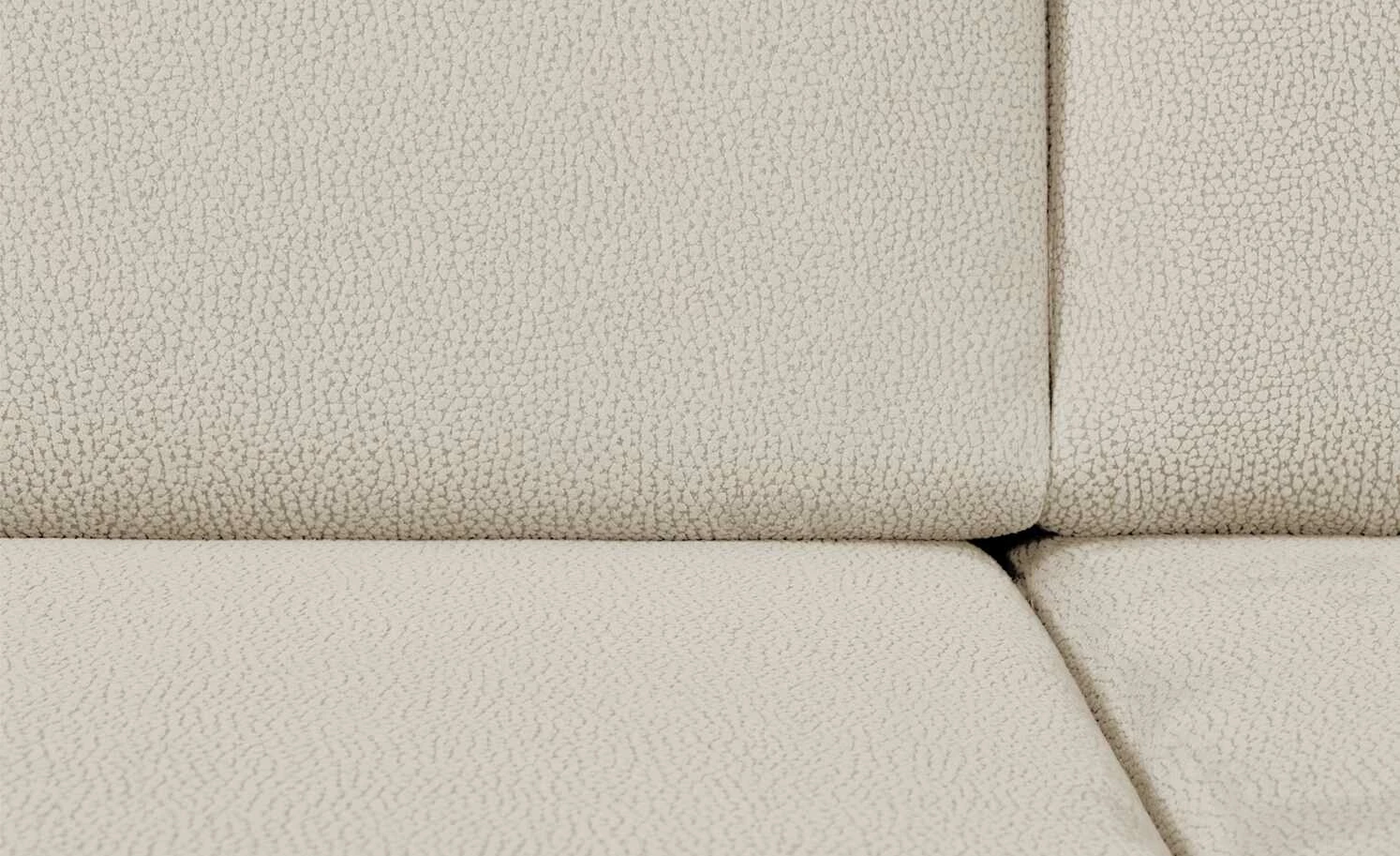 meinSofa Wohnlandschaft Rita | Creme links ohne 9 meinSofa Wohnlandschaft Rita | Creme links ohne – Bild 7