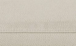 meinSofa Wohnlandschaft Rita | Creme links ohne 18 meinSofa Wohnlandschaft Rita | Creme links ohne -Sofas Verkaufsladen 21407525 7 202206171232