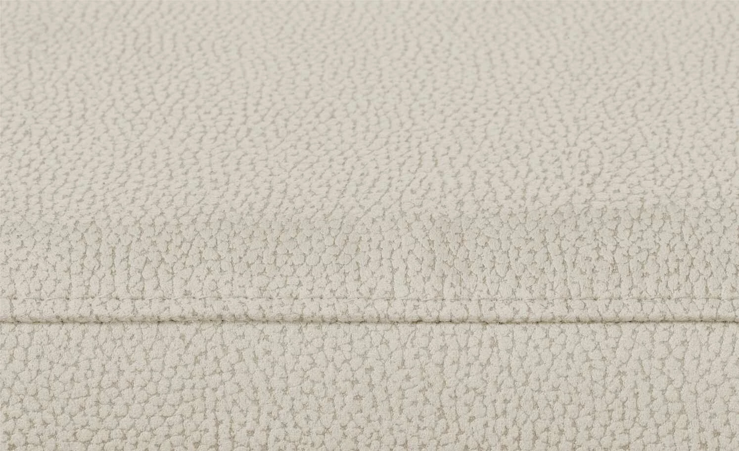 meinSofa Wohnlandschaft Rita | Creme links ohne 10 meinSofa Wohnlandschaft Rita | Creme links ohne – Bild 8