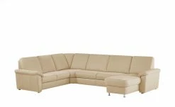 meinSofa Wohnlandschaft Rita | Beige links ohne 13 meinSofa Wohnlandschaft Rita | Beige links ohne -Sofas Verkaufsladen 21407526 3 202206171232