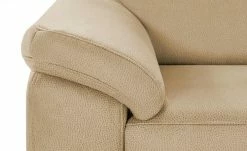 meinSofa Wohnlandschaft Rita | Beige links ohne 14 meinSofa Wohnlandschaft Rita | Beige links ohne -Sofas Verkaufsladen 21407526 4 202206171232