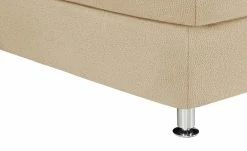 meinSofa Wohnlandschaft Rita | Beige links ohne 15 meinSofa Wohnlandschaft Rita | Beige links ohne -Sofas Verkaufsladen 21407526 5 202206171232