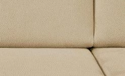 meinSofa Wohnlandschaft Rita | Beige links ohne 16 meinSofa Wohnlandschaft Rita | Beige links ohne -Sofas Verkaufsladen 21407526 6 202206171232